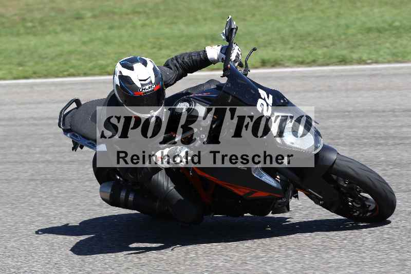 Archiv-2025/42 07.08.2025 Peter Studer Girls Day ADR/Gruppe blau/22